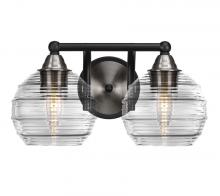 3422-MBBN-5110 - Bathroom Lighting