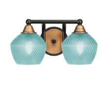 3422-MBBR-4625 - Bathroom Lighting