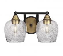  3422-MBBR-4812 - Bathroom Lighting