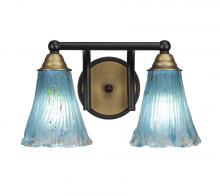  3422-MBBR-725 - Bathroom Lighting