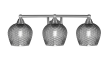  3423-BN-4602 - Bathroom Lighting