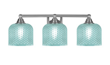  3423-BN-4615 - Bathroom Lighting