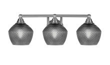 3423-BN-4622 - Bathroom Lighting
