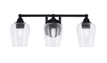  3423-MB-210 - Bathroom Lighting