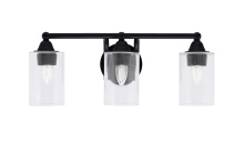  3423-MB-300 - Bathroom Lighting