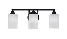  3423-MB-3001 - Bathroom Lighting