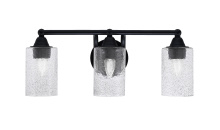  3423-MB-3002 - Bathroom Lighting