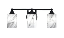  3423-MB-3009 - Bathroom Lighting