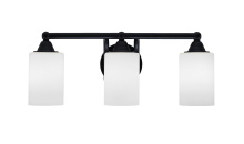  3423-MB-310 - Bathroom Lighting