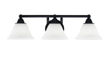  3423-MB-311 - Bathroom Lighting