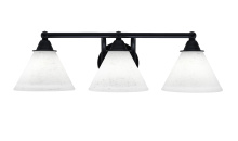  3423-MB-312 - Bathroom Lighting