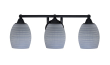  3423-MB-4022 - Bathroom Lighting