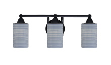  3423-MB-4062 - Bathroom Lighting