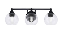  3423-MB-4100 - Bathroom Lighting