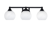  3423-MB-4101 - Bathroom Lighting