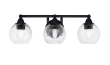  3423-MB-4102 - Bathroom Lighting