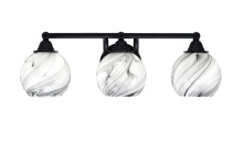  3423-MB-4109 - Bathroom Lighting