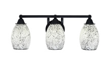  3423-MB-4165 - Bathroom Lighting