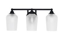  3423-MB-4250 - Bathroom Lighting