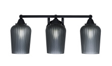  3423-MB-4252 - Bathroom Lighting