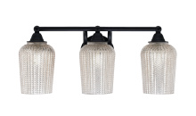  3423-MB-4253 - Bathroom Lighting