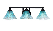  3423-MB-458 - Bathroom Lighting
