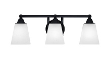  3423-MB-460 - Bathroom Lighting