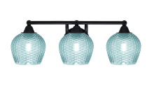  3423-MB-4605 - Bathroom Lighting