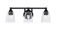  3423-MB-461 - Bathroom Lighting