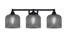  3423-MB-4612 - Bathroom Lighting