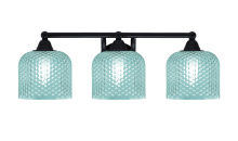  3423-MB-4615 - Bathroom Lighting