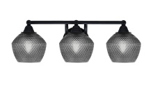  3423-MB-4622 - Bathroom Lighting