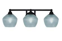  3423-MB-4625 - Bathroom Lighting