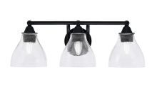  3423-MB-4760 - Bathroom Lighting