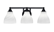  3423-MB-4761 - Bathroom Lighting