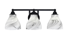  3423-MB-4769 - Bathroom Lighting