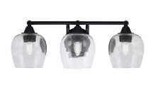  3423-MB-4810 - Bathroom Lighting