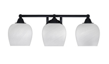  3423-MB-4811 - Bathroom Lighting
