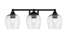  3423-MB-4812 - Bathroom Lighting