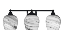  3423-MB-4819 - Bathroom Lighting