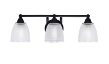  3423-MB-500 - Bathroom Lighting