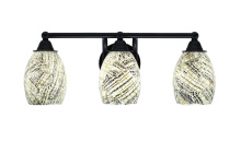  3423-MB-5054 - Bathroom Lighting