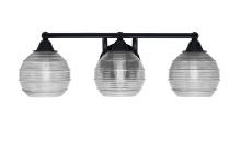  3423-MB-5110 - Bathroom Lighting