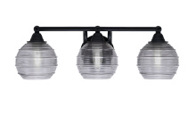  3423-MB-5112 - Bathroom Lighting