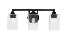  3423-MB-530 - Bathroom Lighting