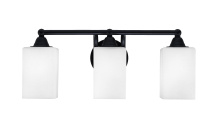  3423-MB-531 - Bathroom Lighting