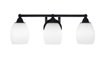  3423-MB-615 - Bathroom Lighting