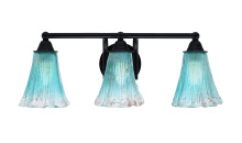  3423-MB-725 - Bathroom Lighting