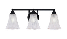  3423-MB-729 - Bathroom Lighting