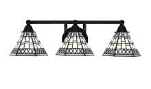  3423-MB-9105 - Bathroom Lighting